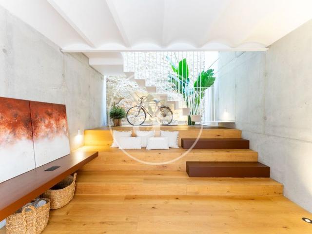 Piso exclusivo de 270 m2 en alquiler en Porreras, España