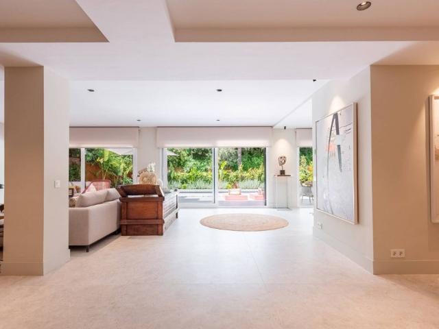 Piso exclusivo de 279 m2 en venta en The Golden Mile, España