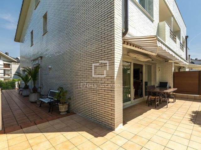 Exclusiva Villa / Chalet en venta San Sebastián, España