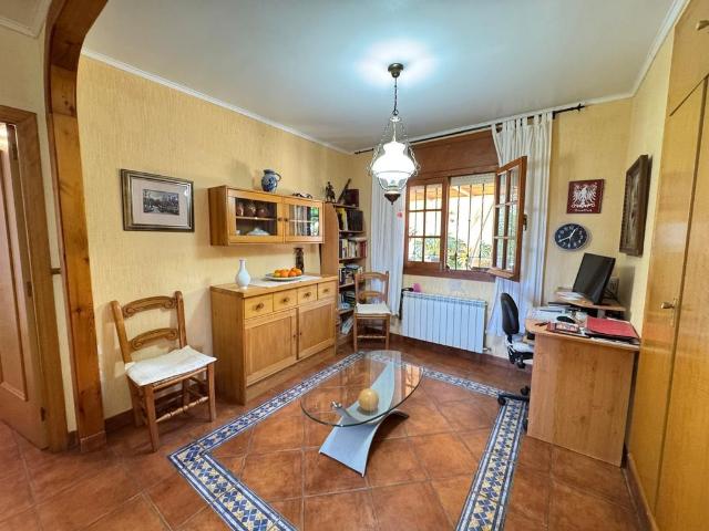 Piso exclusivo de 287 m2 en venta en El Chorro, Andalucía