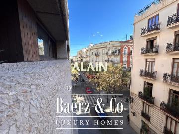 Remei, Urbanització Jardí de Lauro, Valencia, Comunidad Valenciana, Comunidad Valenciana