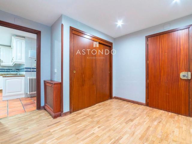 Piso exclusivo de 295 m2 en alquiler en Madrid, España