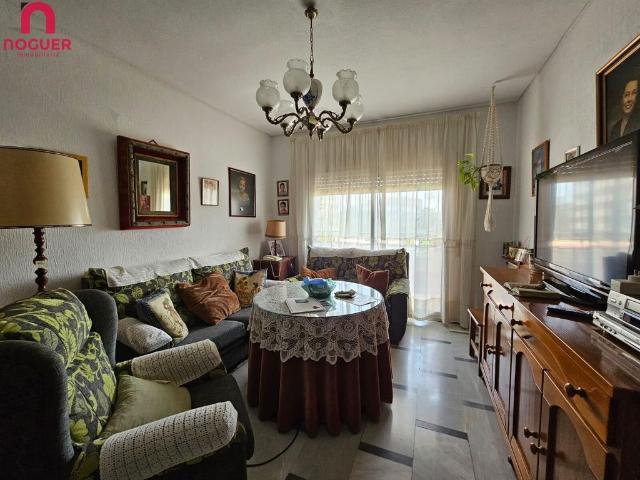 Piso exclusivo de 300 m2 en venta en Córdoba, Andalucía