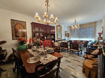 Piso de alto standing de 176 m2 en venta en Córdoba, Andalucía