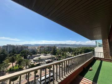 Piso exclusivo de 320 m2 en alquiler en Córdoba, Andalucía