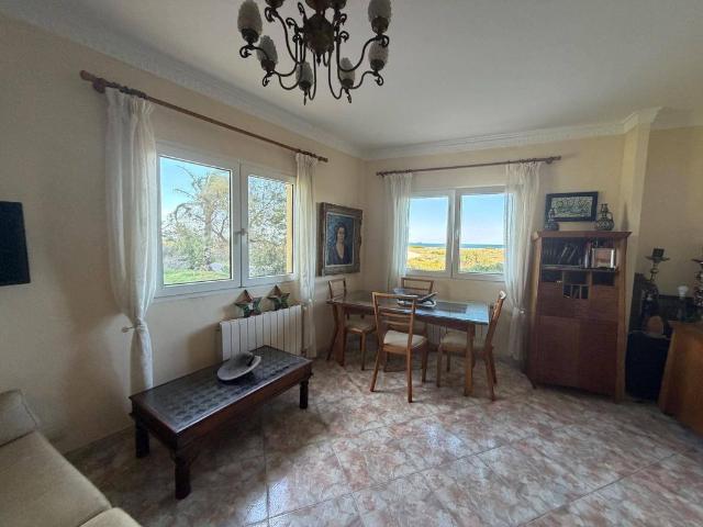 Piso exclusivo de 300 m2 en venta en Valencia, España