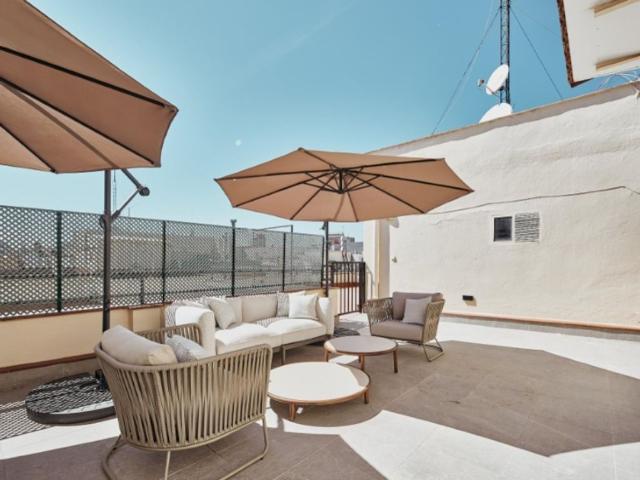 Piso exclusivo de 32 m2 en venta en Madrid, Comunidad de Madrid
