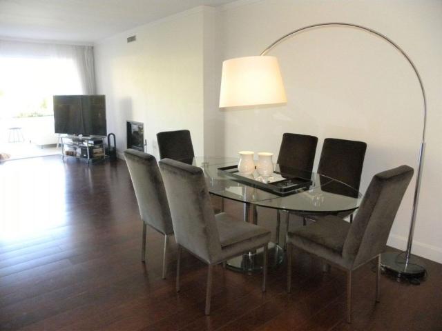 Piso exclusivo de 358 m2 en venta en Marbella, Andalucía