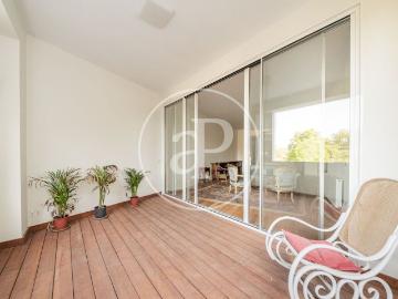 Plaza de la Lealtad, Las Cortes, Madrid Centro, Madrid