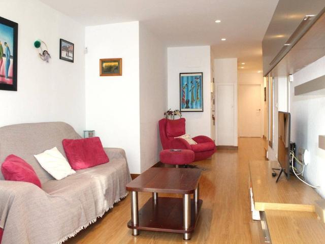 Piso exclusivo en venta en Tolosa, España