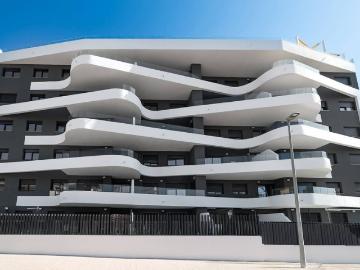 Punta Prima, Torrevieja, Alicante, Comunidad Valenciana, Comunidad Valenciana