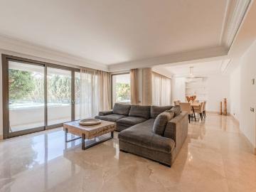 Elviria, Málaga, Andalucía, Andalucía