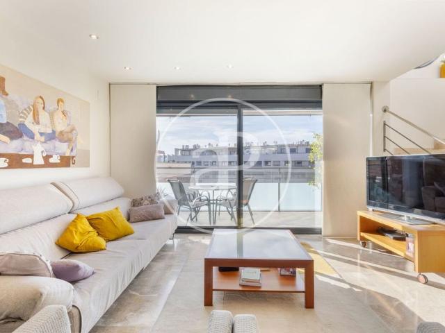Piso exclusivo en venta en Valencia, Comunidad Valenciana