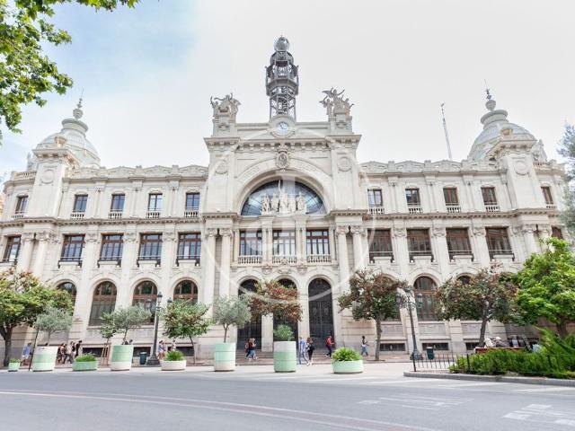 Piso exclusivo en venta en Valencia, Comunidad Valenciana