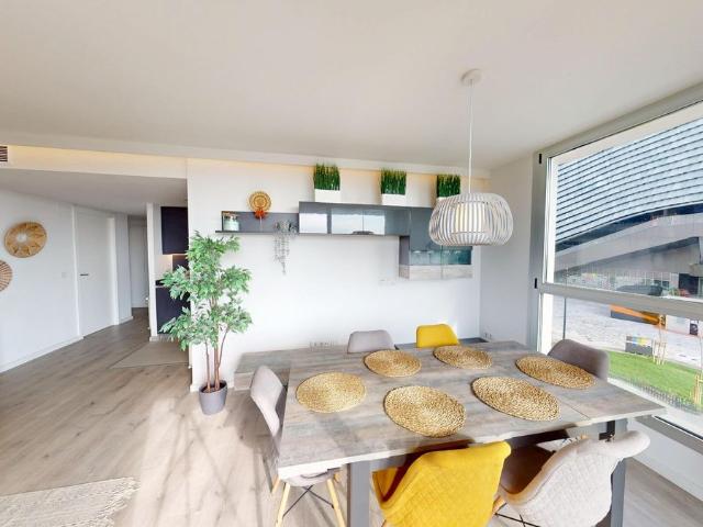 Piso exclusivo en venta en Valencia, Comunidad Valenciana