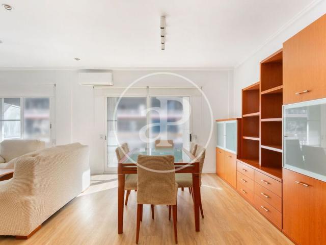 Piso exclusivo en venta en Valencia, Comunidad Valenciana
