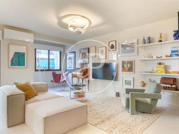 Plaça Porta de la Mar, Plaça del Temple