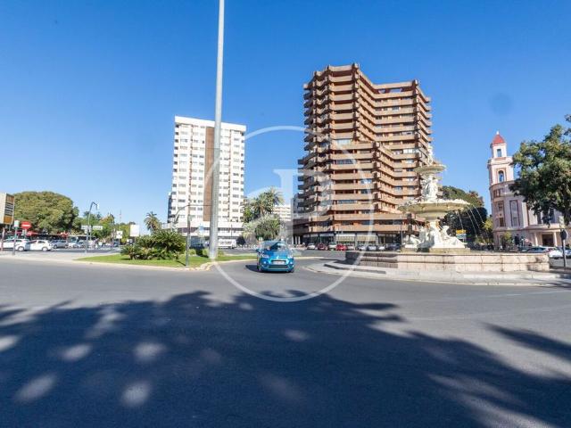 Piso exclusivo en venta en Valencia, España