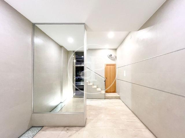Piso de lujo de 130 m2 en venta en Valencia, España