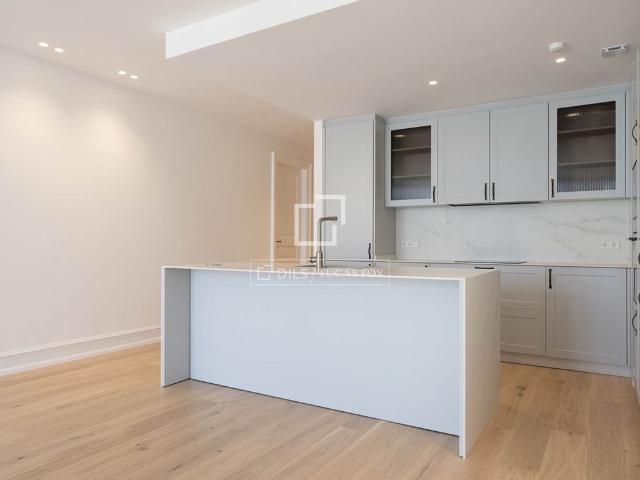 Piso exclusivo en venta en Vigo, Galicia