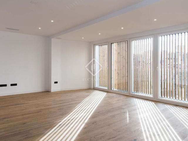 Piso exclusivo en venta en Vigo, Galicia