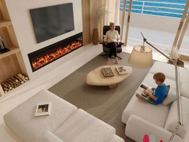 Piso exclusivo en venta en Villajoyosa, España
