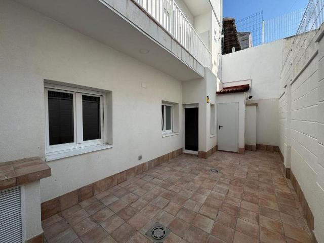 Piso exclusivo en venta en Zaragoza, Aragón