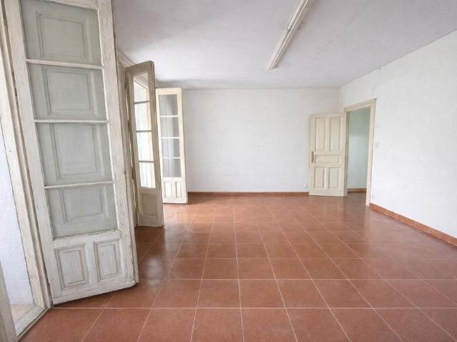 Piso exclusivo en venta en Zaragoza, España