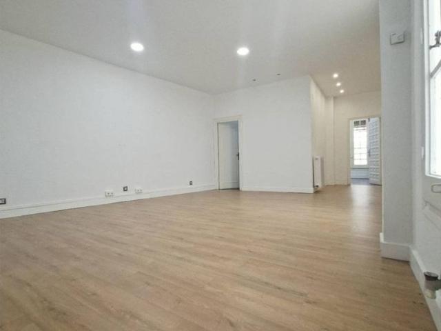 Piso exclusivo en venta en Zaragoza, España