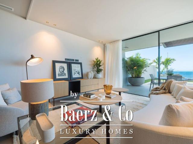 Piso exclusivo en venta en Adeje, Canarias