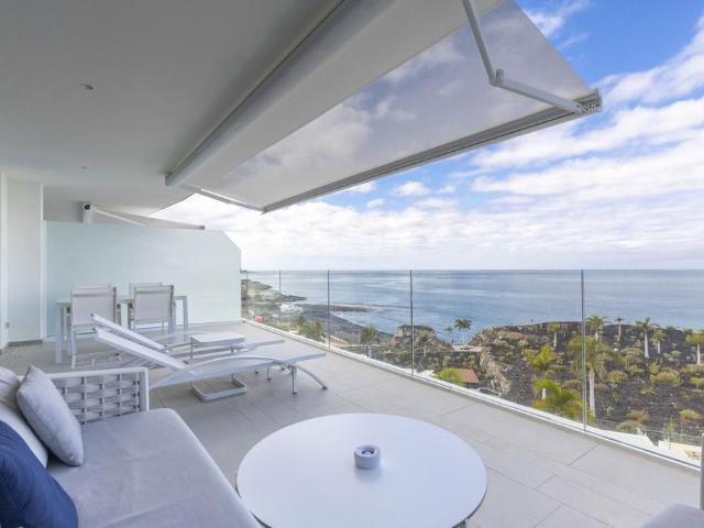 Piso exclusivo en venta en Adeje, Canarias