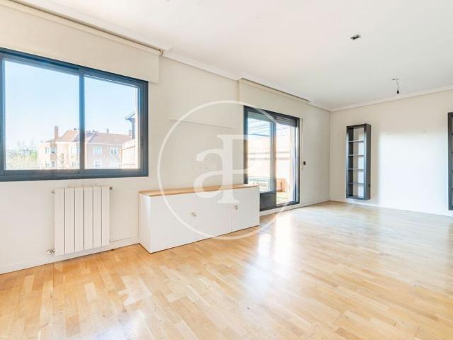 Piso exclusivo en venta en Alcobendas, Comunidad de Madrid