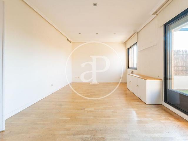 Piso exclusivo en venta en Alcobendas, Comunidad de Madrid