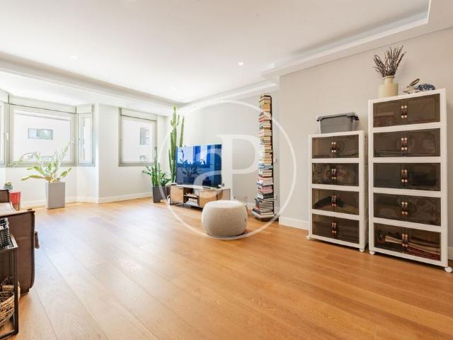 Piso exclusivo en venta en Alcobendas, Comunidad de Madrid