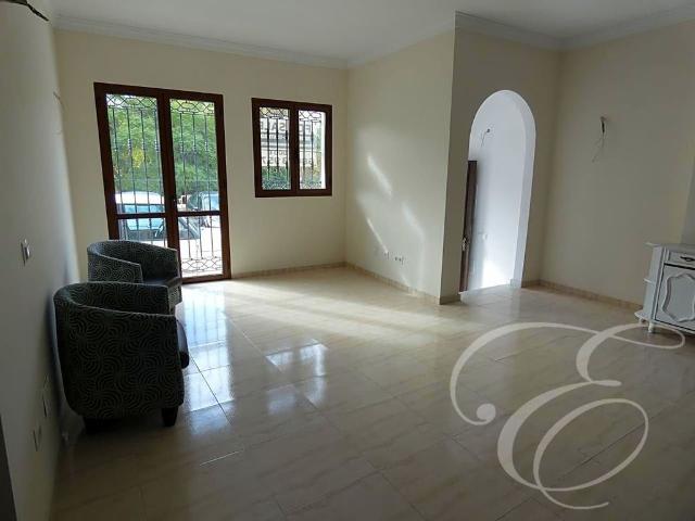Piso exclusivo en venta en Algarrobo, España
