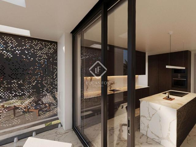 Piso exclusivo en venta en Altea, Comunidad Valenciana