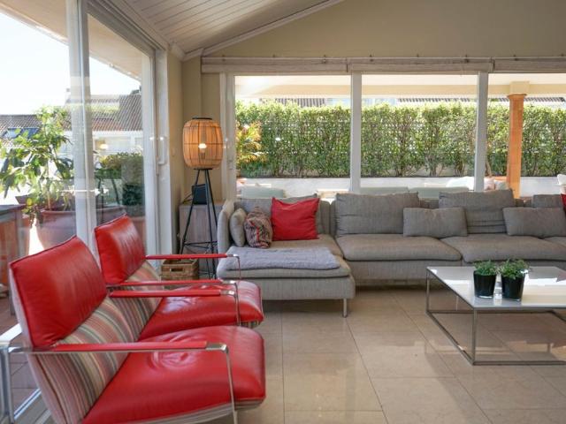 Piso exclusivo en venta en Altea, Comunidad Valenciana