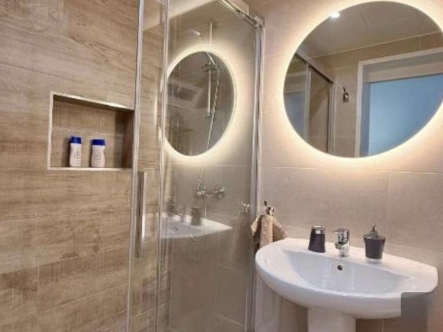 Piso exclusivo en venta en Arrecife, Canarias