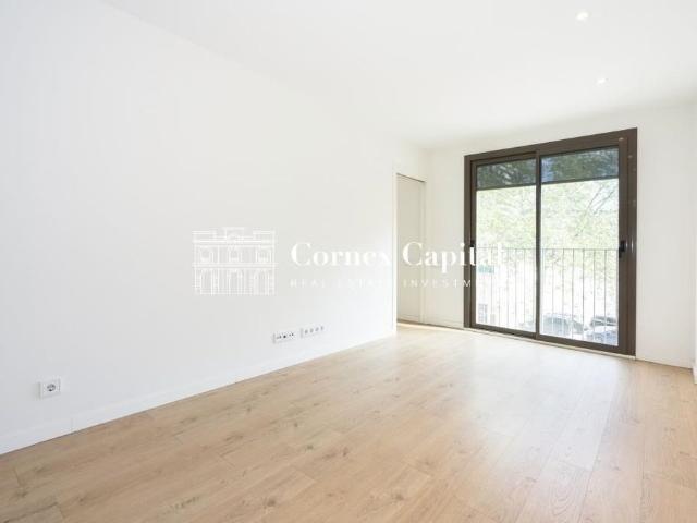 Piso exclusivo en venta en Barcelona, Cataluña