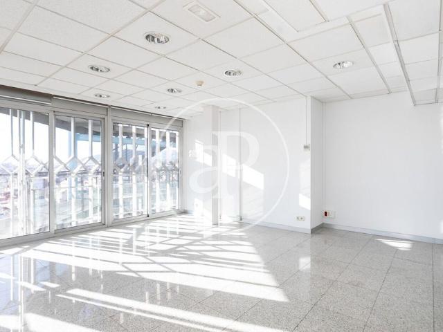 Piso exclusivo en venta en Barcelona, Cataluña