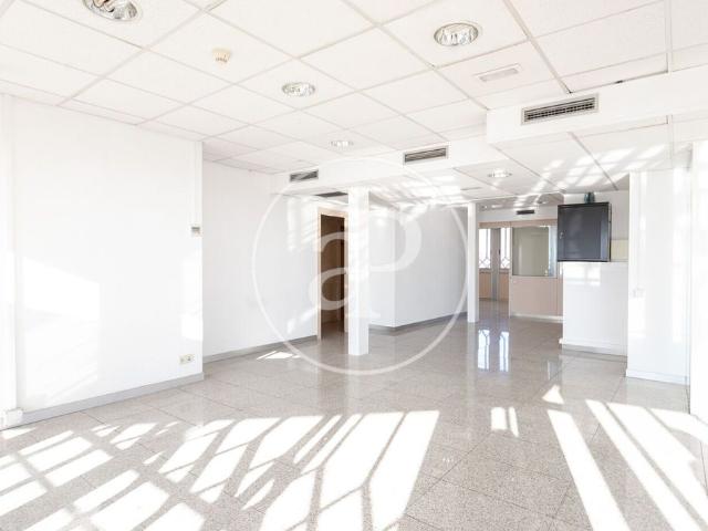 Piso exclusivo en venta en Barcelona, Cataluña