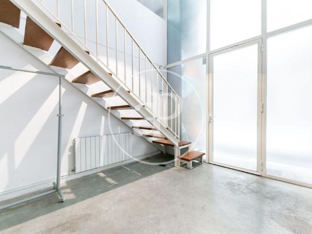 Piso exclusivo en venta en Barcelona, Cataluña