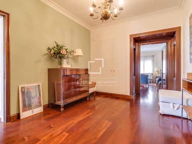 Piso exclusivo en venta en Barcelona, Cataluña