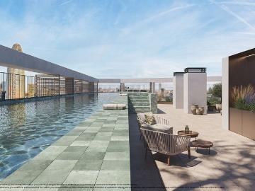 Piso exclusivo en venta en Barcelona, Cataluña