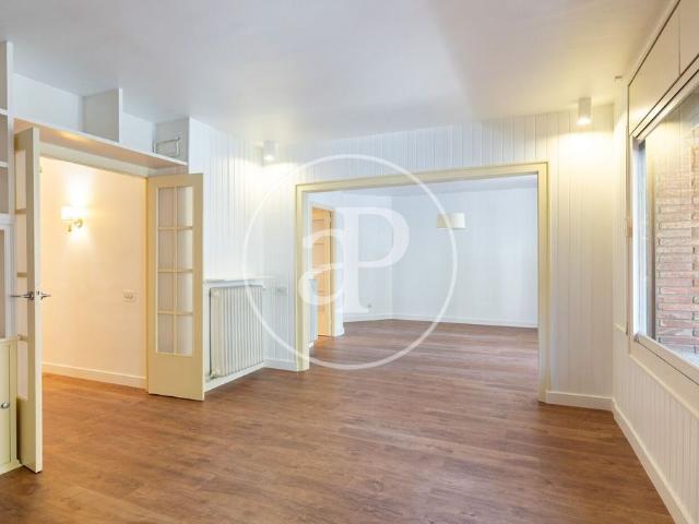 Piso exclusivo en venta en Barcelona, España