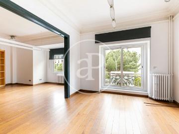 Carrer de Marià Cubí, Sant Gervasi - Galvany, Sarrià Sant Gervasi, Les Planes, Barcelona, Cataluña, Cataluña