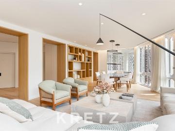 Pedralbes, Esplugues de Llobregat, Barcelona, Cataluña, Cataluña