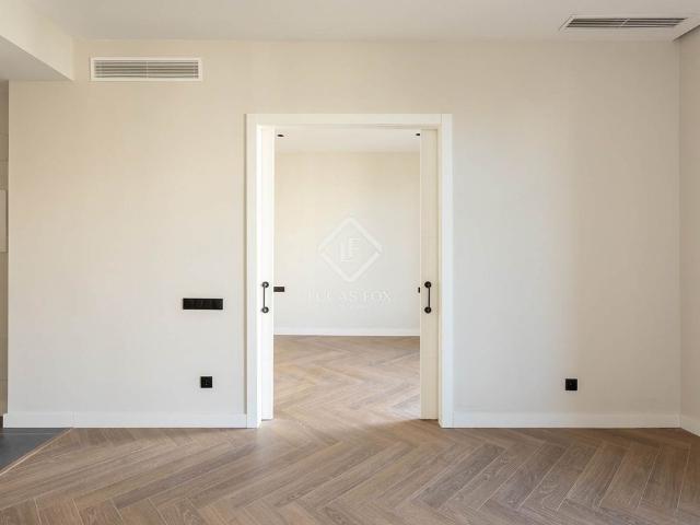 Piso exclusivo en venta en Barcelona, España