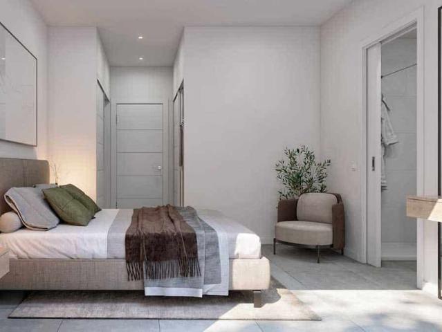 Piso exclusivo en venta en Benalmádena, Andalucía