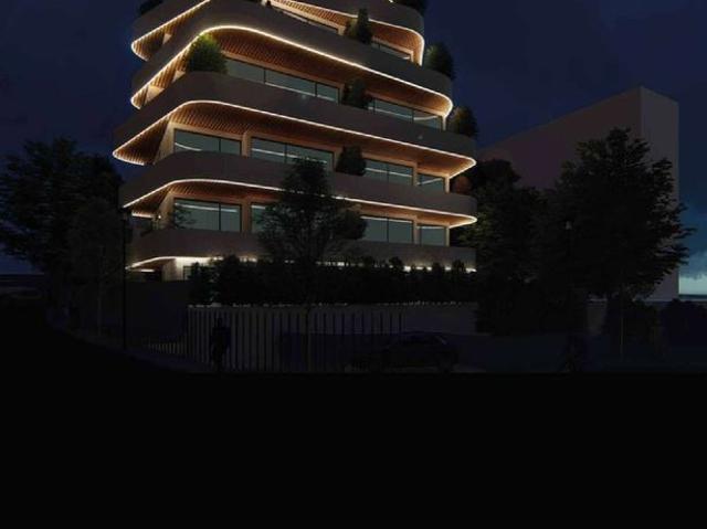 Piso exclusivo en venta en Benalmádena, Andalucía